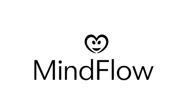 MindFlow Solutions Logo